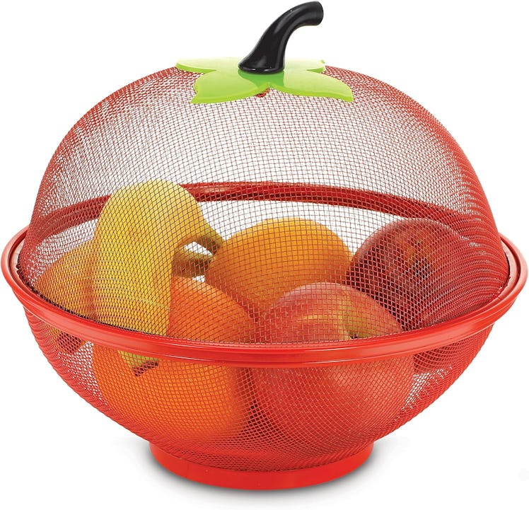 Kovot Mesh Fruit Basket