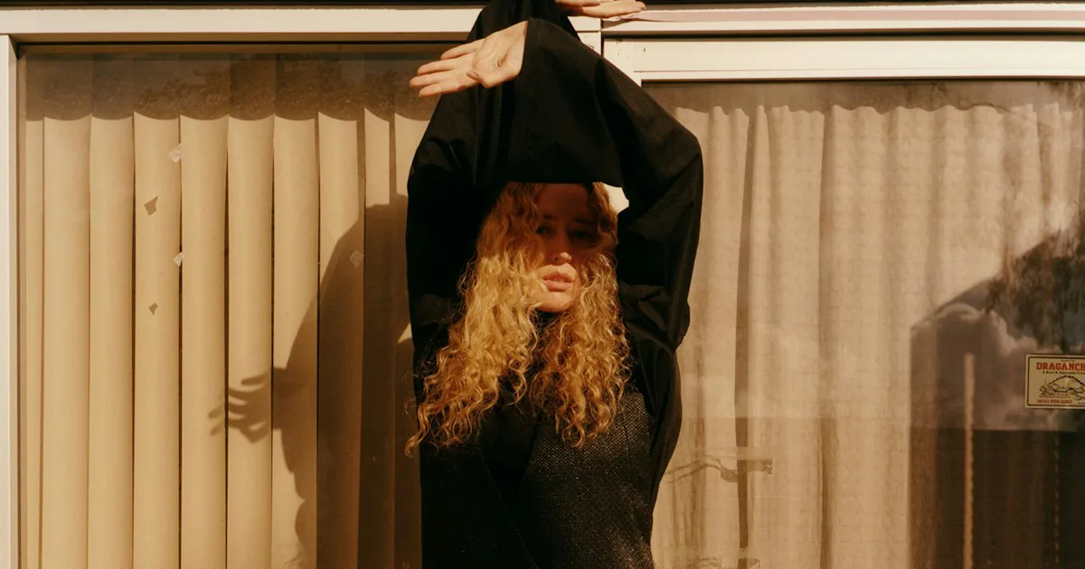 How to Treat Sunspots, Melasma, and Skin Discoloration Post-Summer How to Treat Sunspots, Melasma, and Skin Discoloration Post-Summer