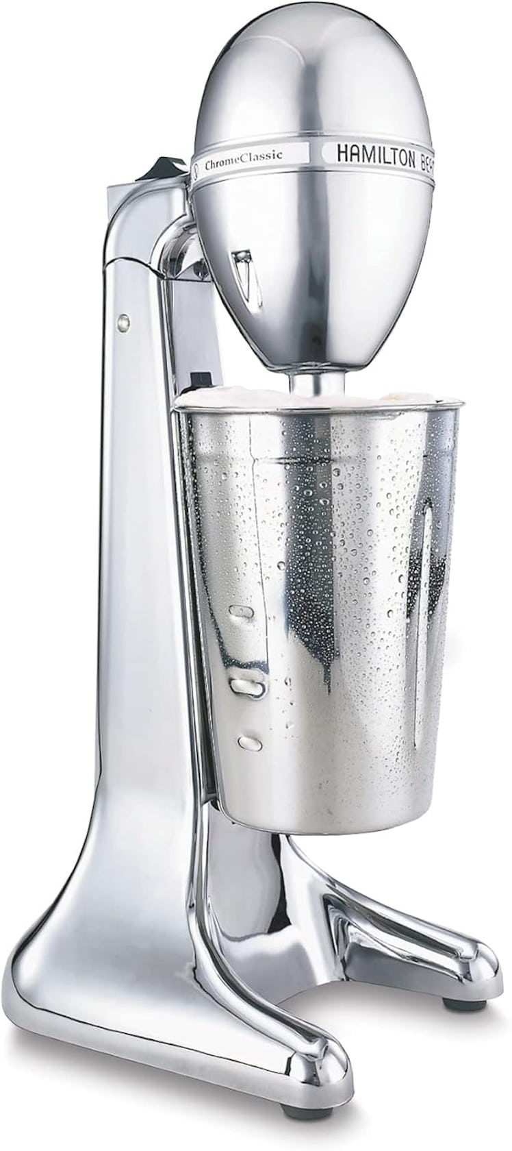 Hamilton Beach Milkshake Maker