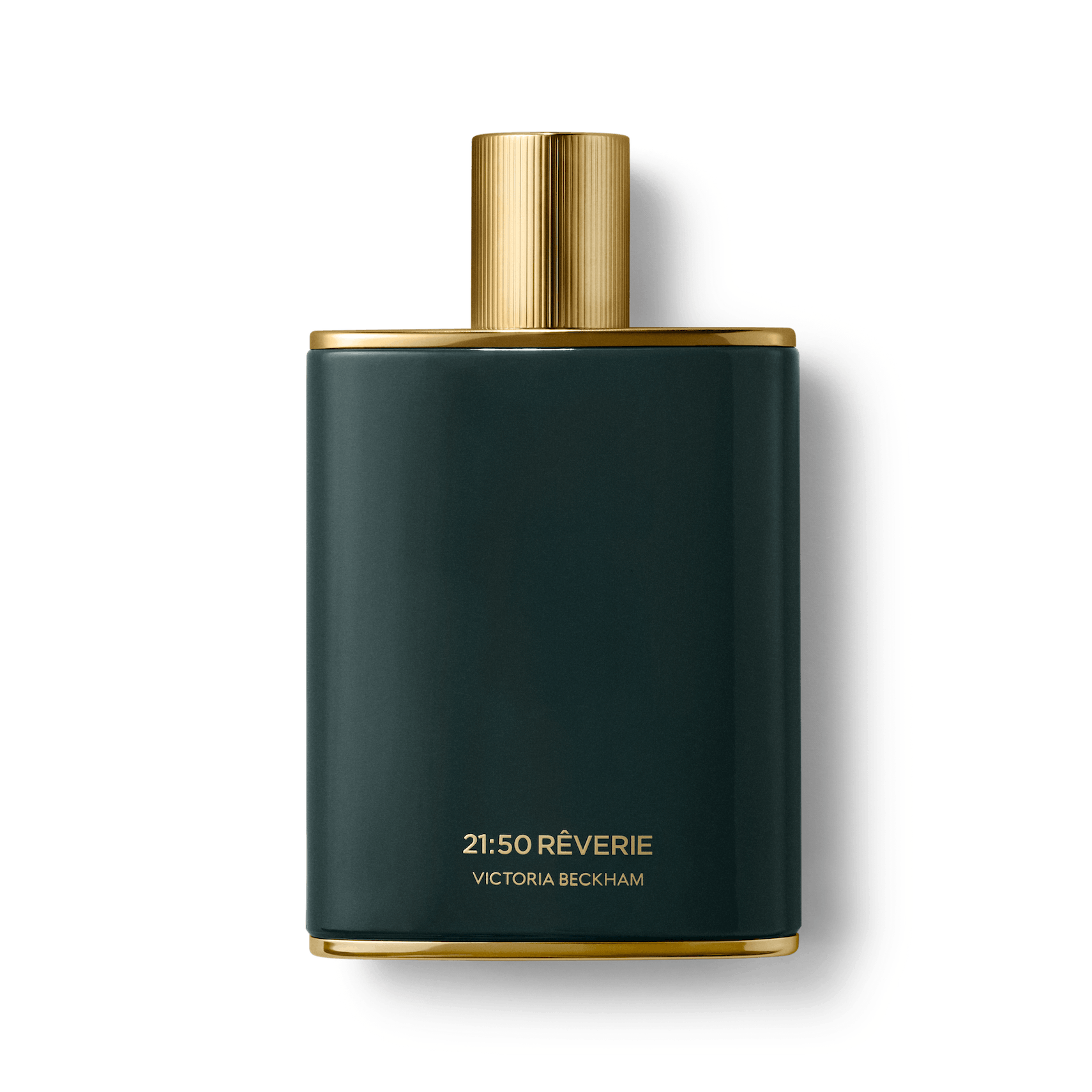21:50 Rêverie Eau de Parfum