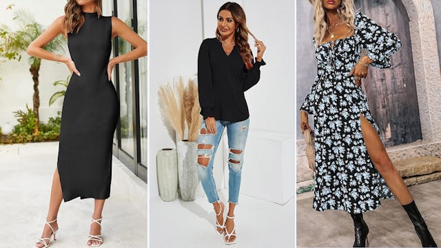65 Trendy Things Under $30 On Amazon Prime That Look Insanely Good On