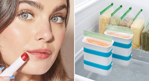 I'm A Bargain Hunter & I Swear By These Awesome Things That Are So Freaking Cheap On Amazon