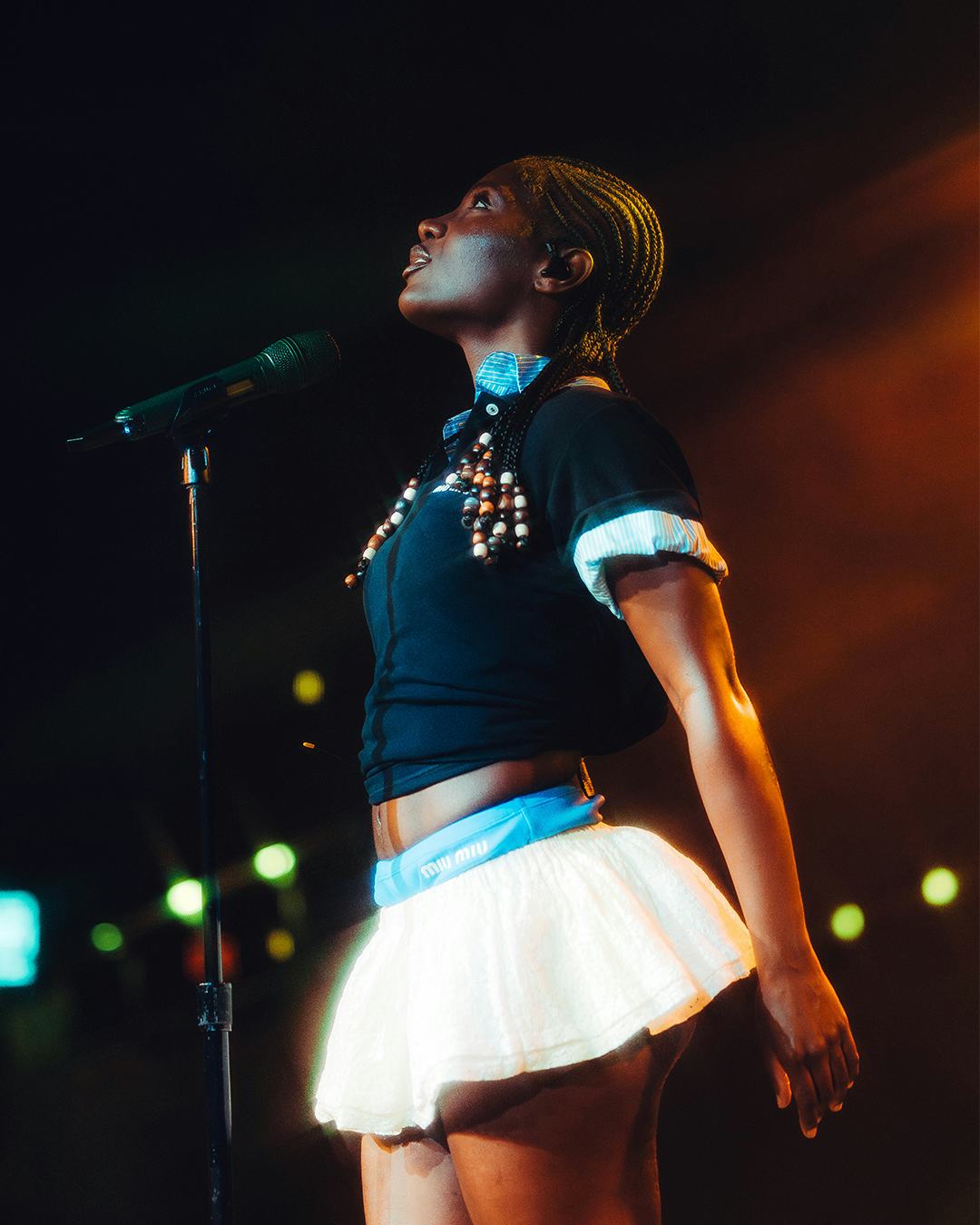 up-1.jpg?w=1200&h=1200&fit=