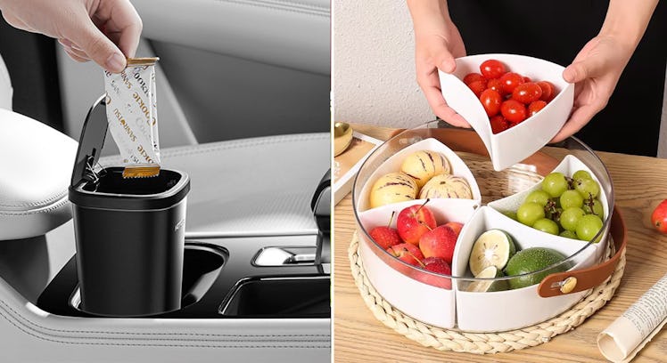 The Coolest Sh*t Under $25 On Amazon You Never Knew Existed