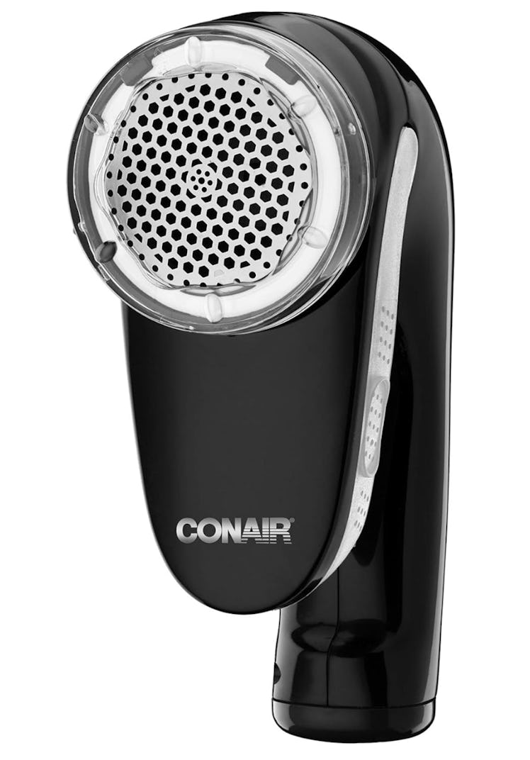 Conair Fabric Shaver & Lint Remover