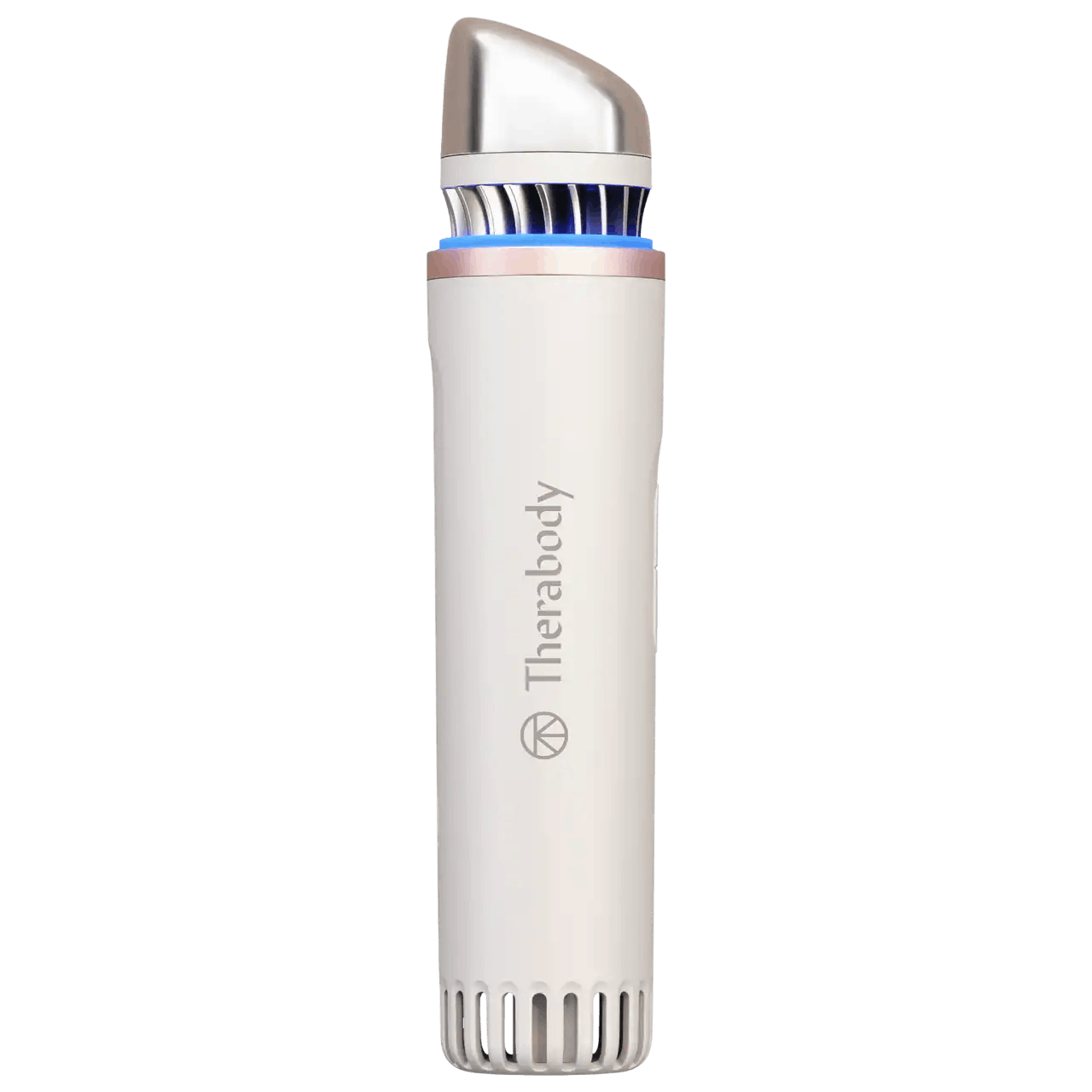 TheraFace Depuffing Wand