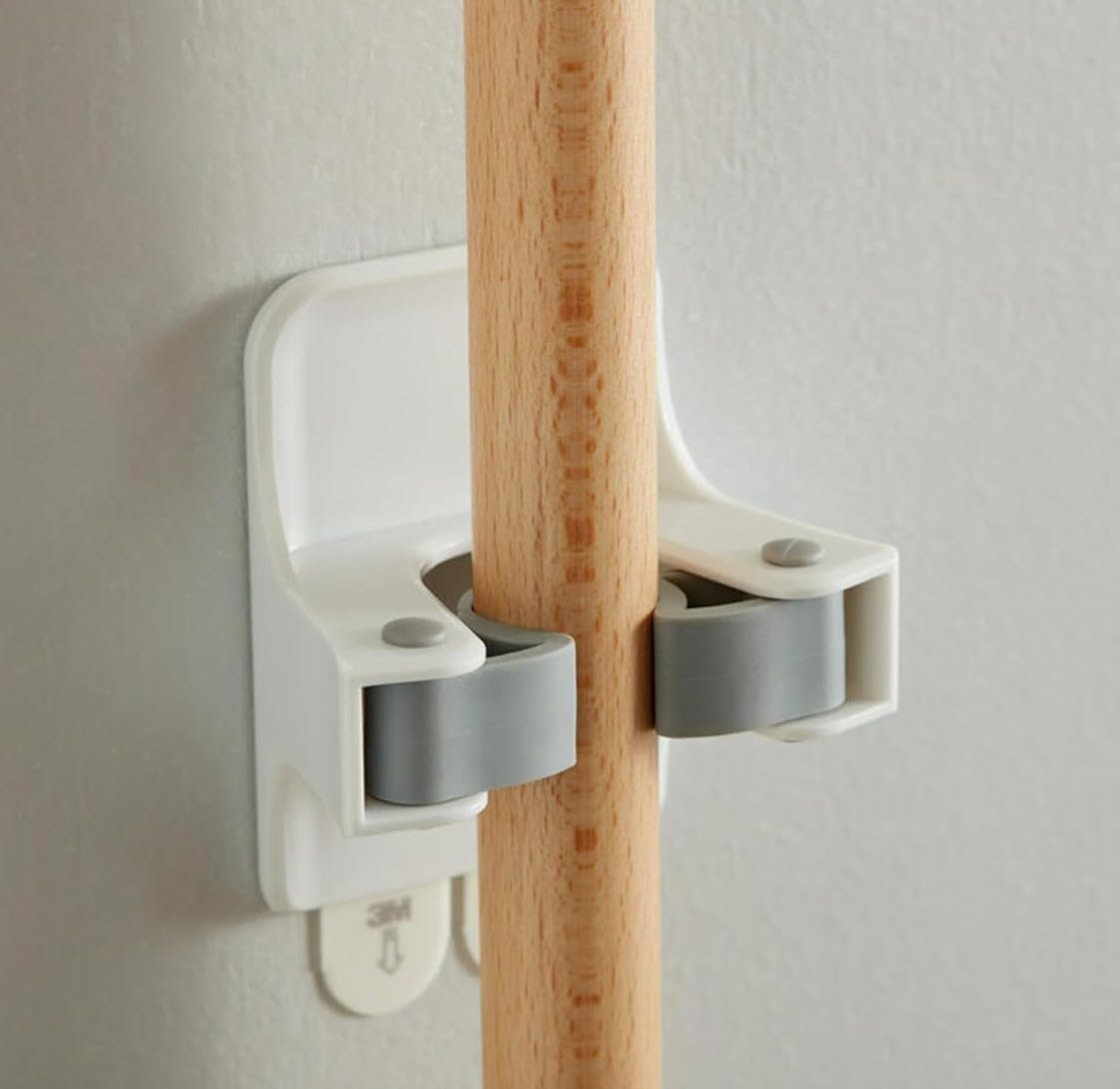 55 Genius Solutions to Your Most Annoying Everyday Problems