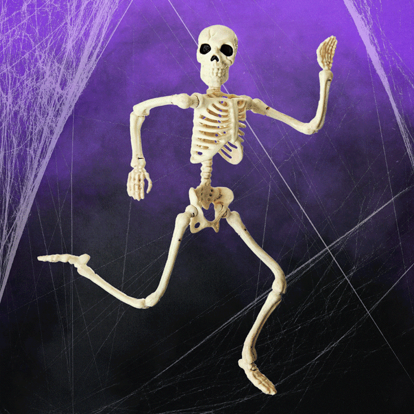 20 Cheap Halloween Decor Pieces You Can Use Over & Over Again