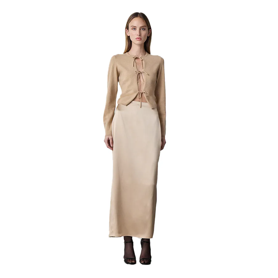 how to dress formally men Paloma Blanca Formal Dress