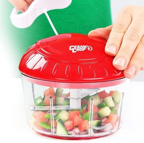 65 Clever Gifts Under $25 on Amazon That Are Legitimately Amazing