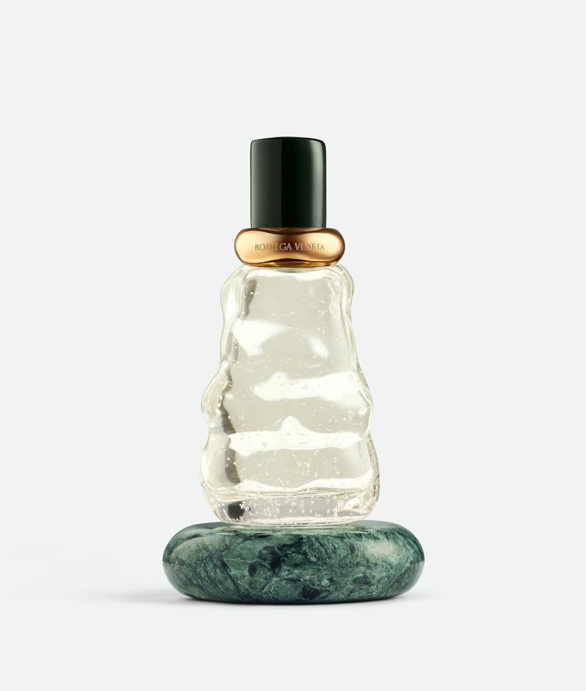 Bottega Veneta Colpo di Sole