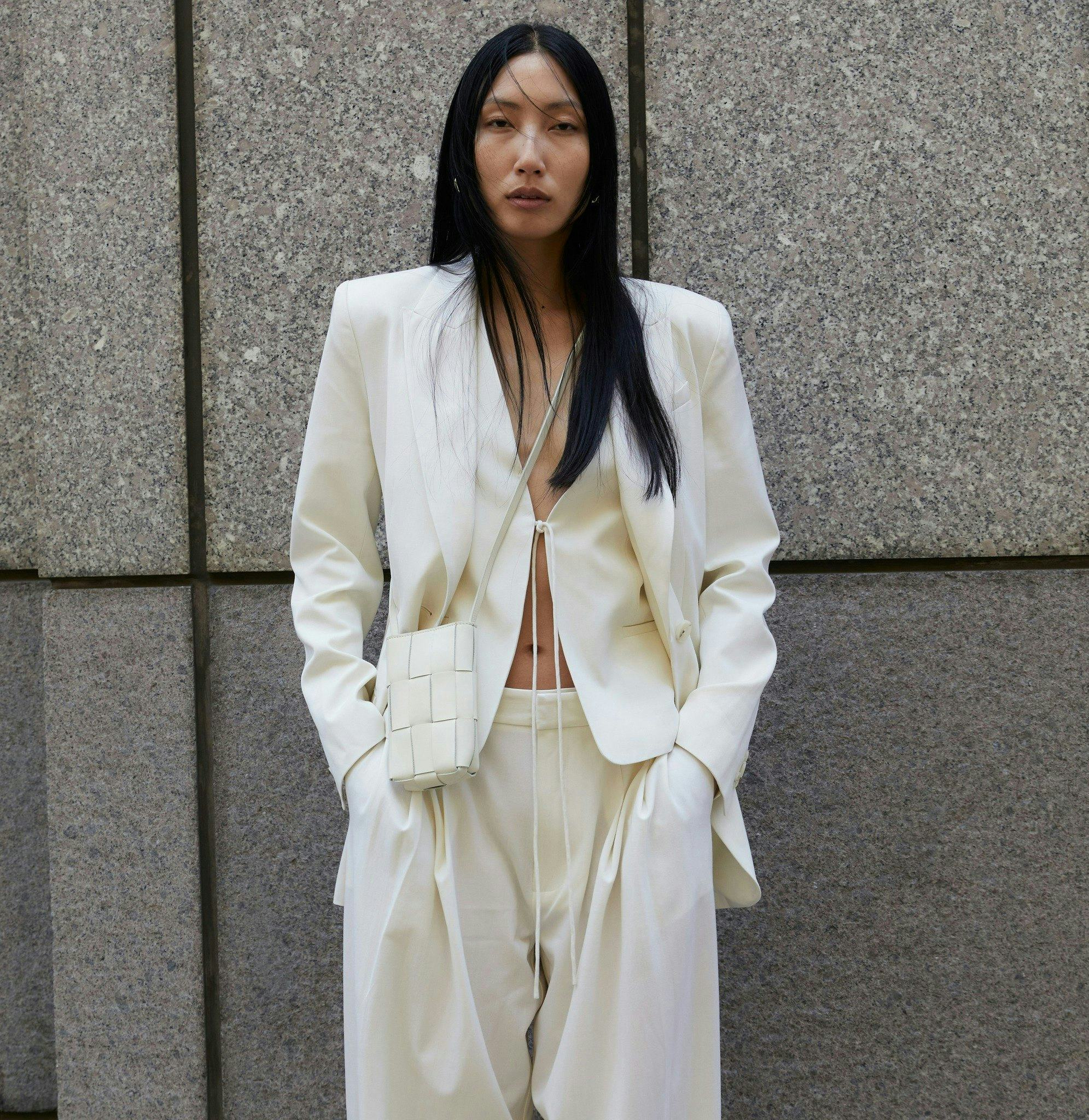 St. Agni 10 year anniversary