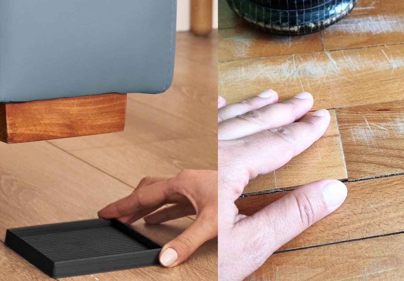 55 Genius Solutions to Your Most Annoying Everyday Problems