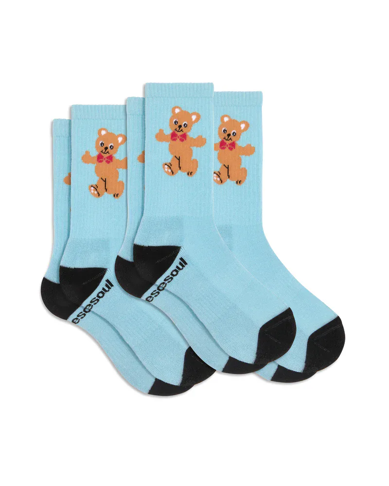 Socks MM Ella main image 1