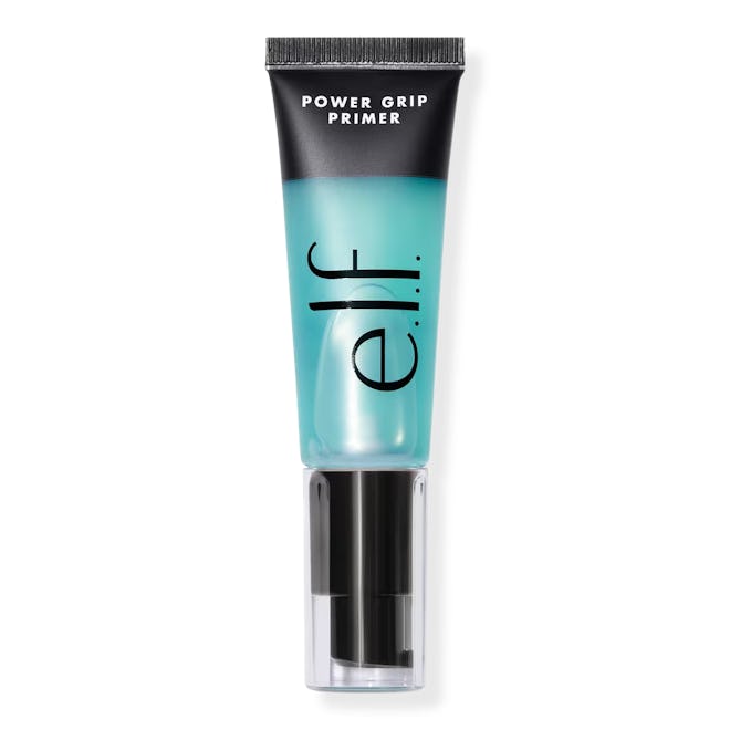 e.l.f. Cosmetics Power Grip Primer