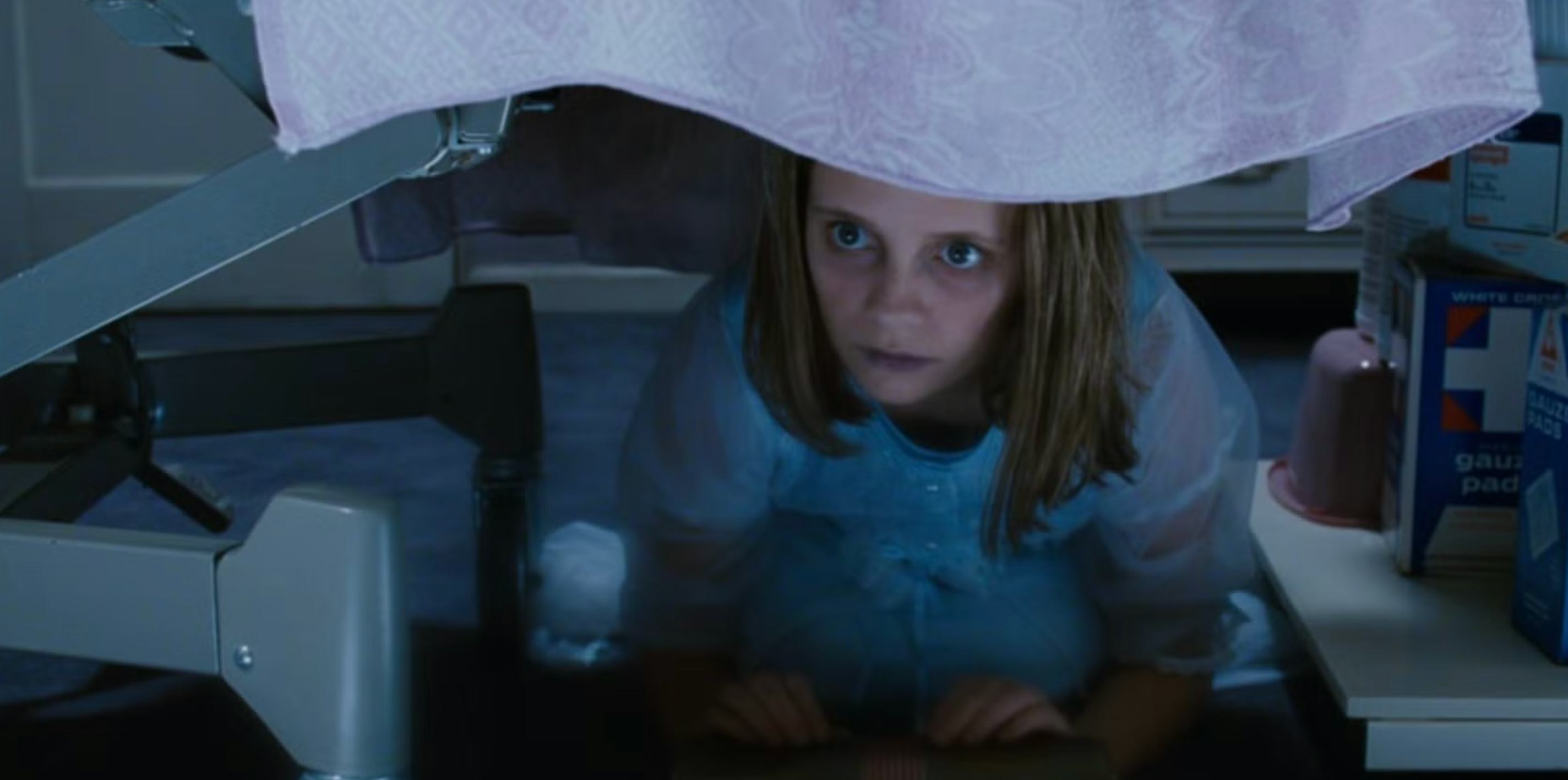 Ｎ Ｓｉｘｔｈ Ｓｅｎｓｅ　Ｎｕｍｂｅｒ4　1989