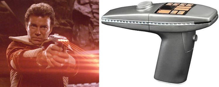 Star Trek's Next Movie Just Revealed a Wild Canon Deep Cut