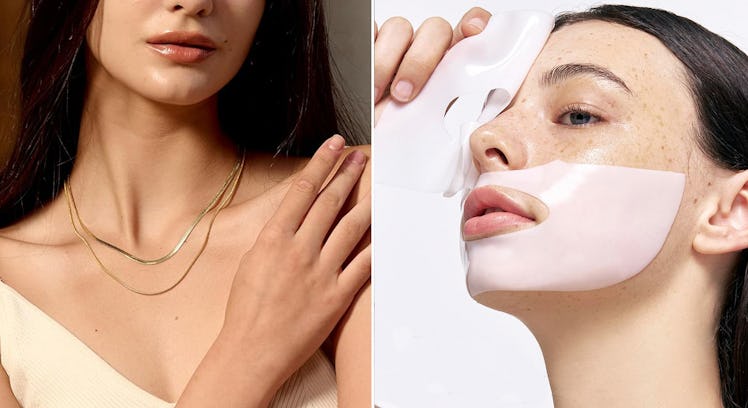 Amazon's Selling A Ton Of These 65 Awesome, Cheap Things That Seem Expensive