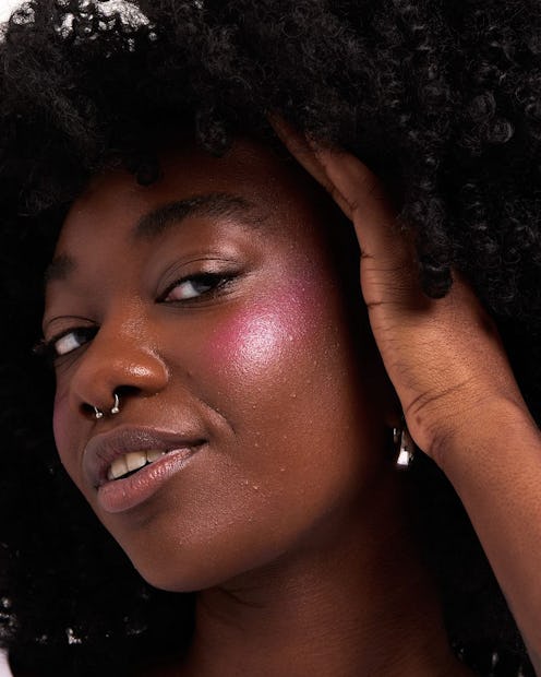 october 2024 new beauty products