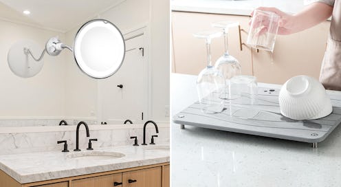 The Smartest Home Upgrades You Should Make Under $35 On Amazon