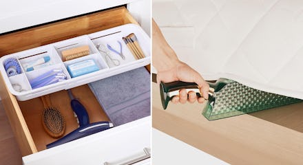 Genius things you'll use again & again that you might not know existed
