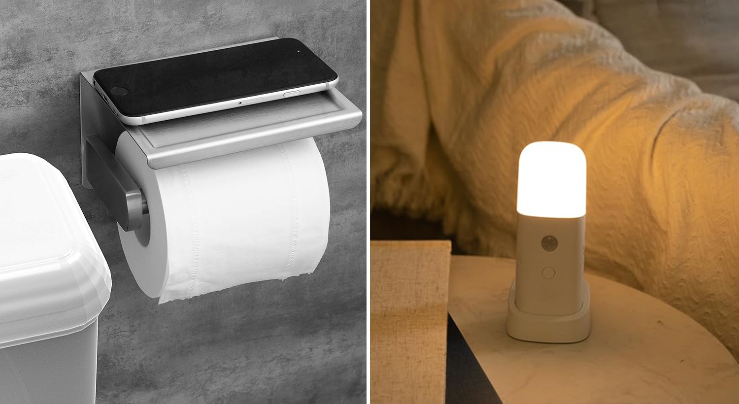 The 60 Weirdest, Most Genius Things for Your Home Under $30 With Near-Perfect Amazon Reviews