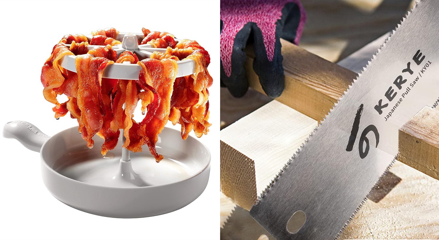 75 Great Gifts Under $25 For Men Who Are Hard To Shop For 