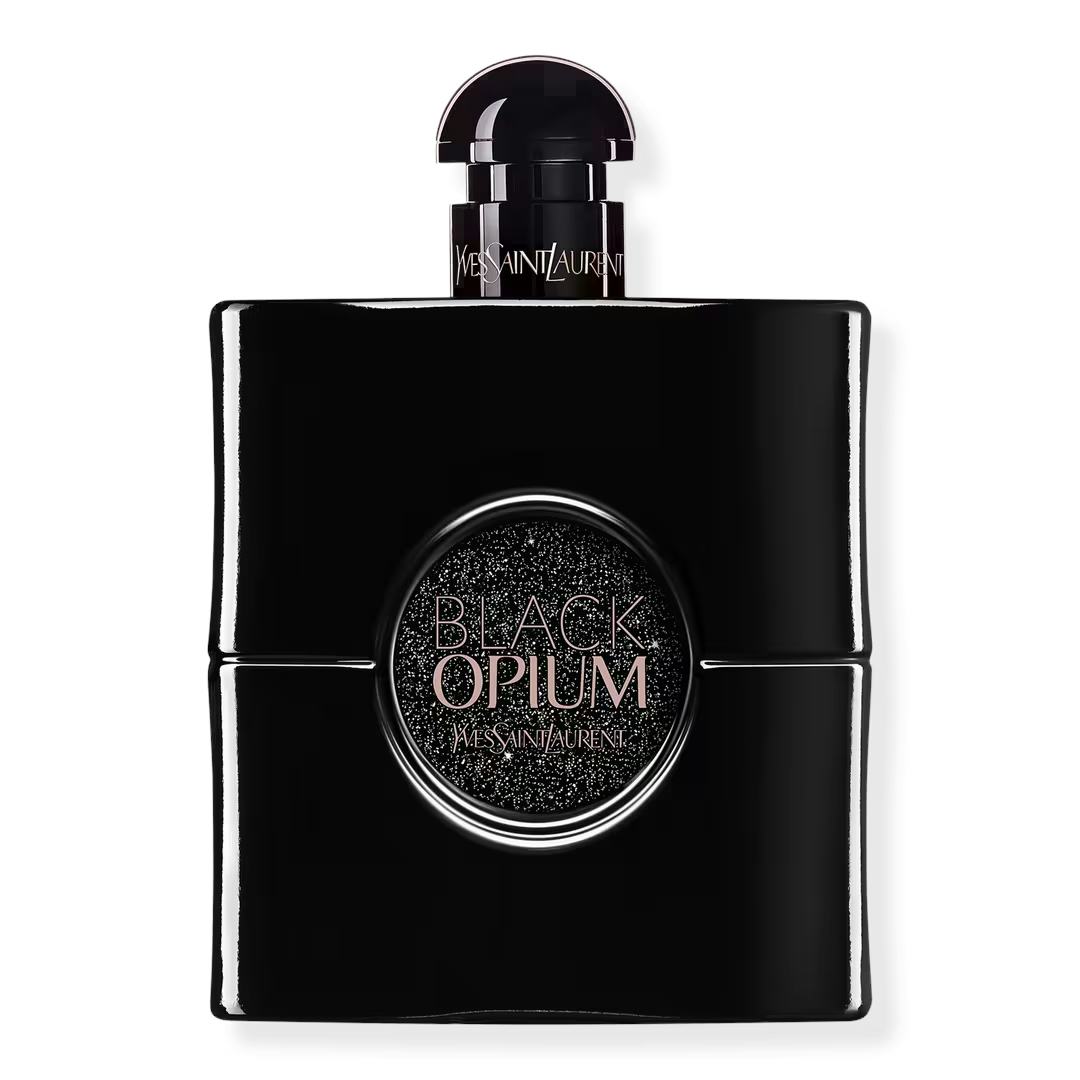 Yves Saint Laurent Black Opium Le Parfum