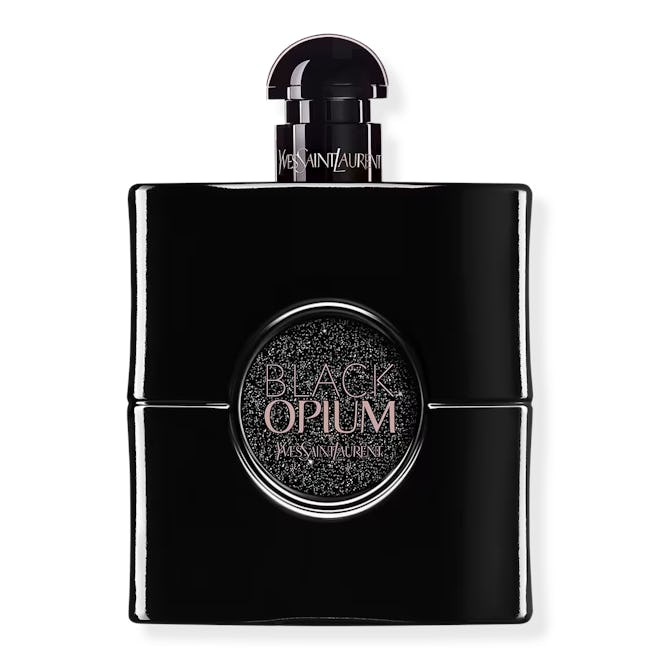 Yves Saint Laurent Black Opium Le Parfum