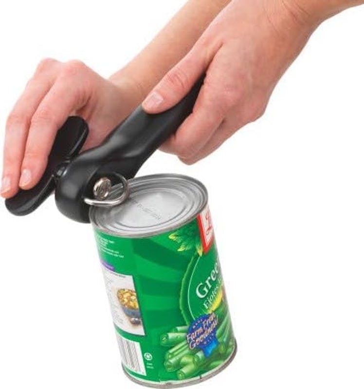 Good Cook Safe-Cut Can Opener