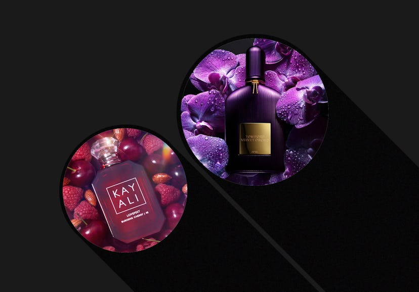 Here are 10 dark and mysterious perfumes that are perfect for Scorpio season 2024.