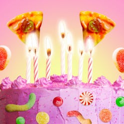 What Does It Mean To Be A Complex Person? 7 Traits To Look For