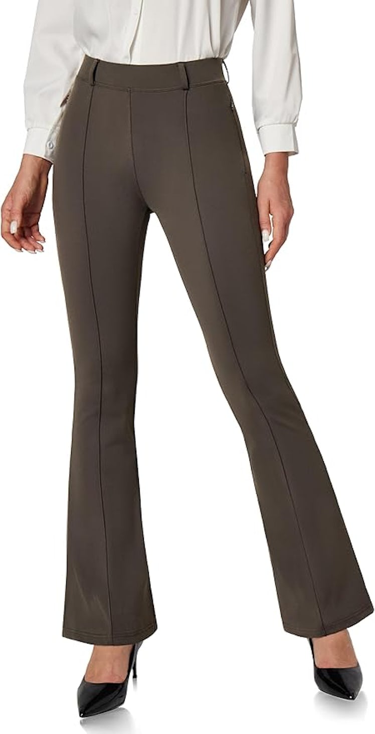 Ewedoos Dress Pants