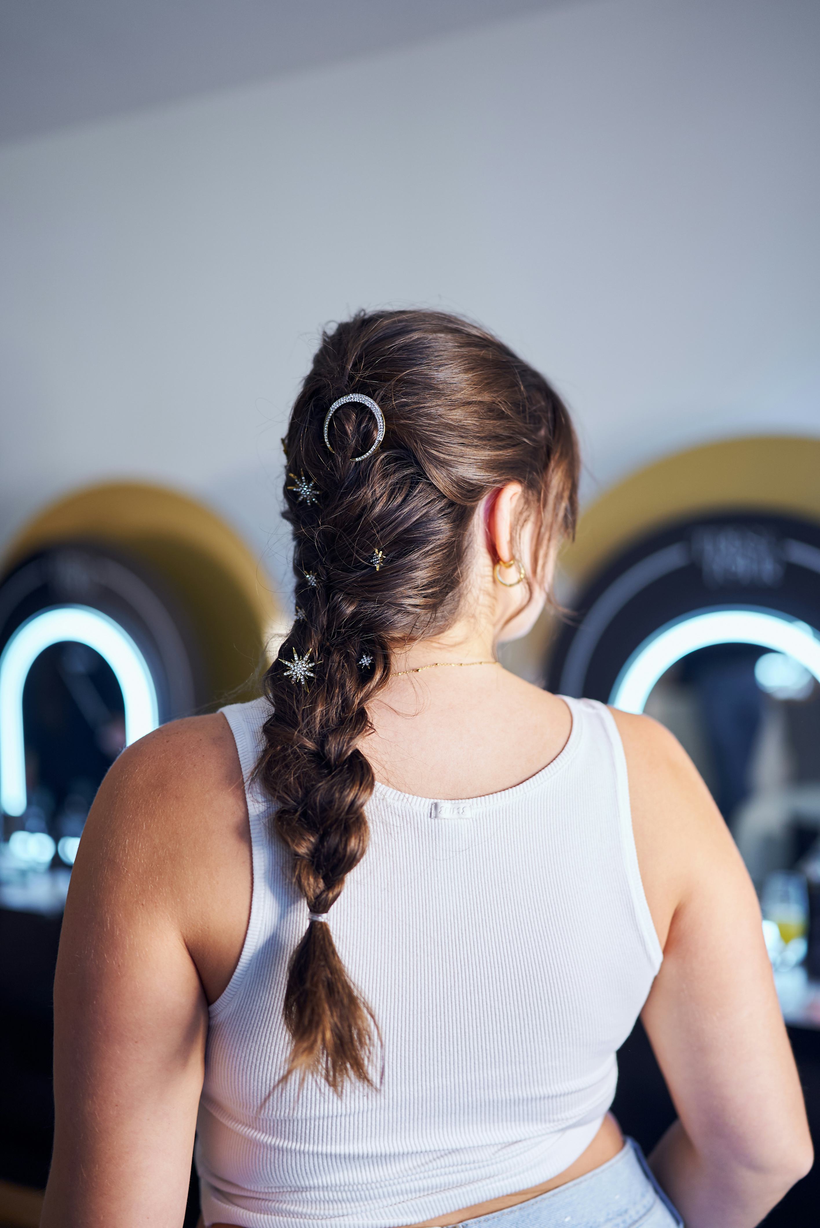 5 Taylor Swift's Eras Tour Hair Ideas From A Celeb Hairstylist