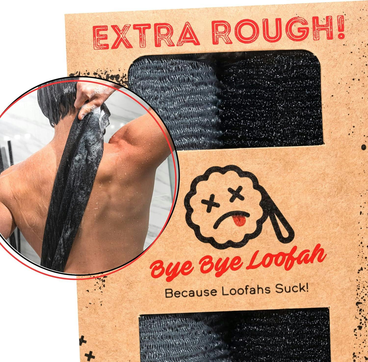 60 Weird-As-Hell Things Under $25 That Are Getting Insanely Popular on Amazon