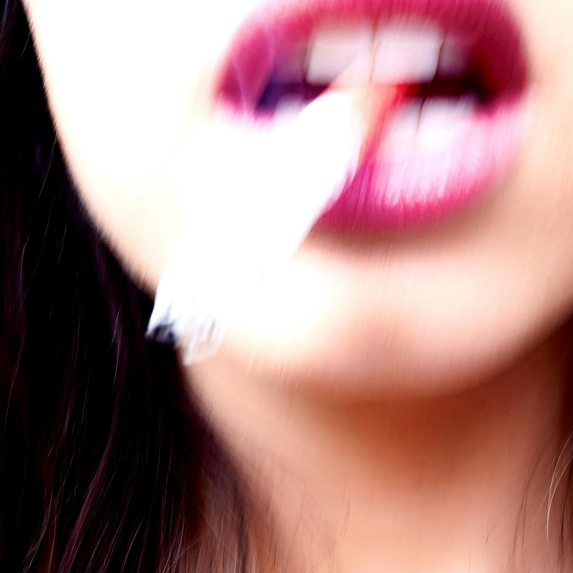 Addison Rae's "Aquamarine" Lyrics, Explained