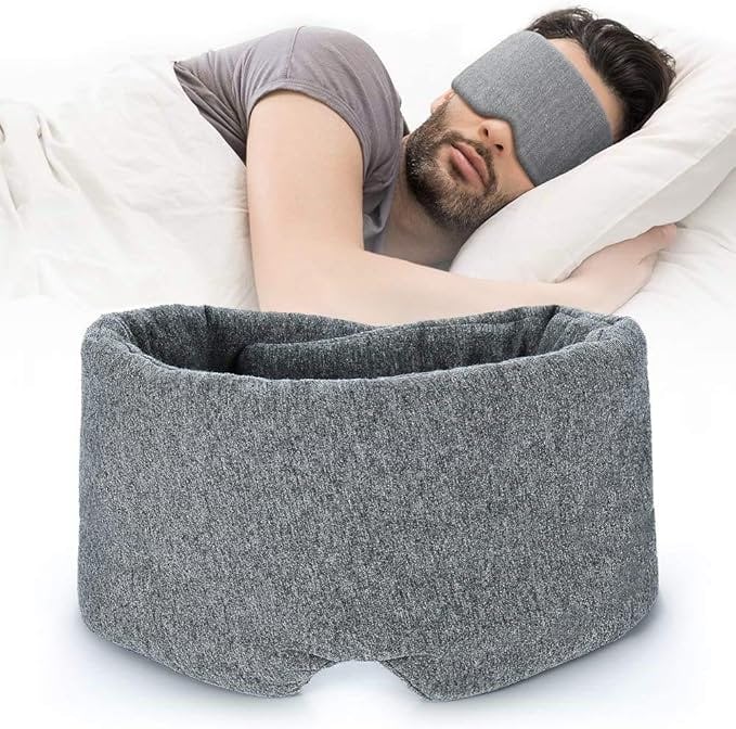 60 Weird-As-Hell Things Under $25 That Are Getting Insanely Popular on Amazon