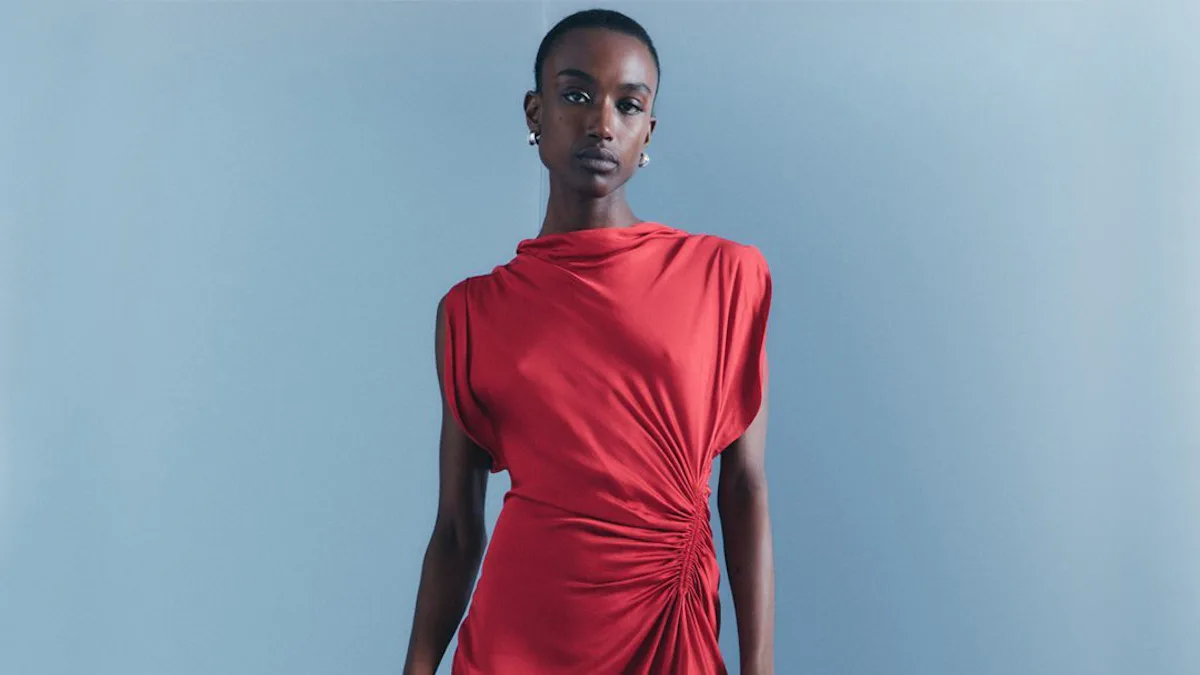 Fall 2024 Wedding Guest Dresses You Can Wear After The Ceremony, Too Fall 2024 Wedding Guest Dresses You Can Wear After The Ceremony, Too