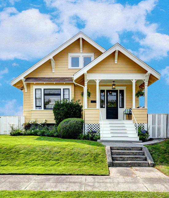 I Am Part Of The Stuffie Problem