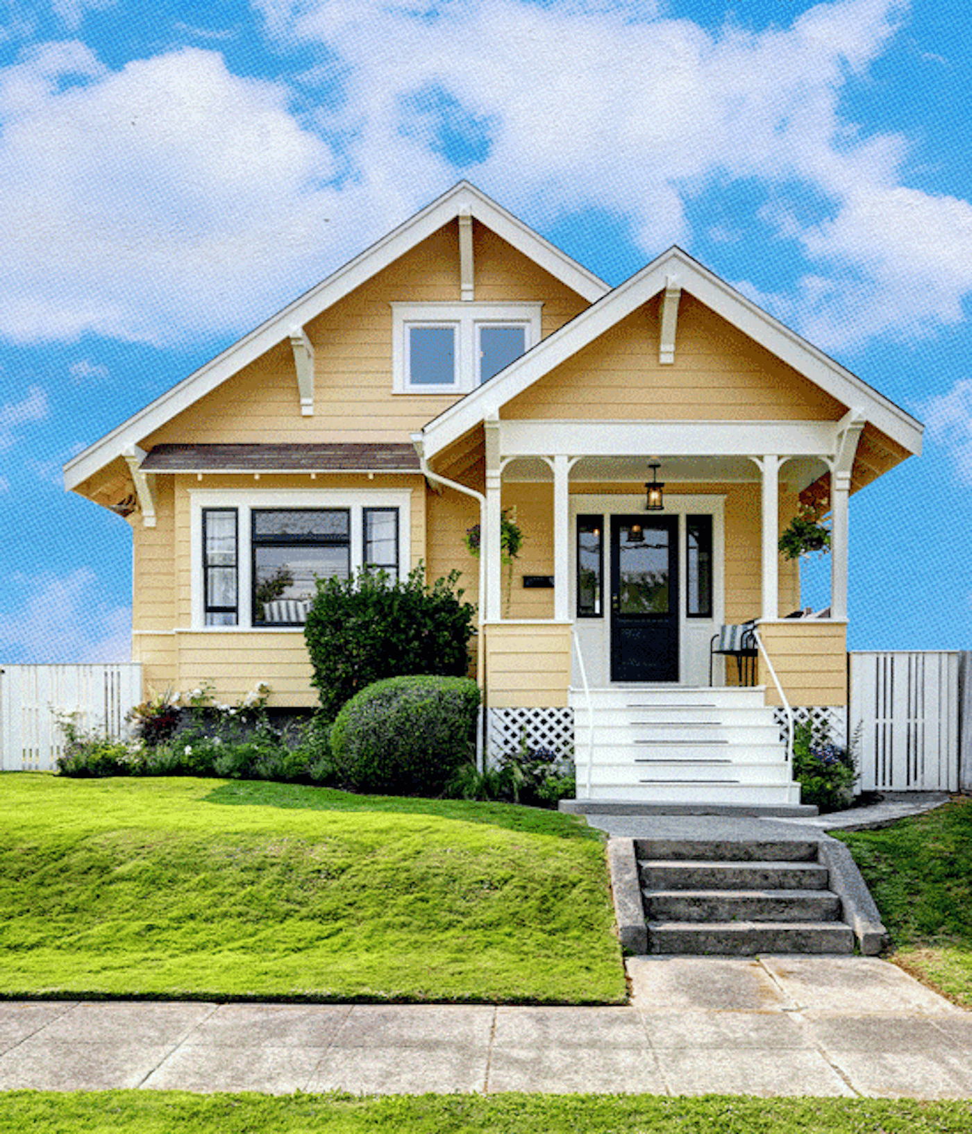 I Am Part Of The Stuffie Problem