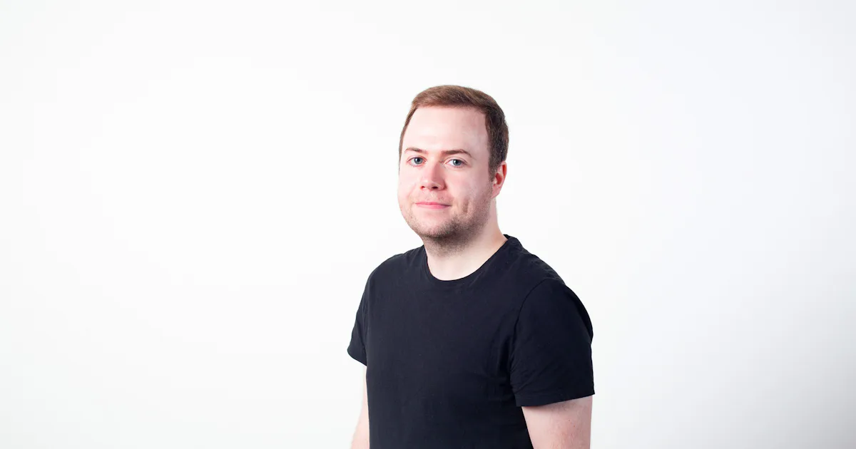 Simon Flear Five Entrepreneurial Lessons From Simon Fletcher