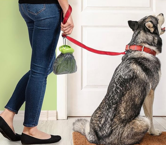 60 Weird-As-Hell Things Under $25 That Are Getting Insanely Popular on Amazon