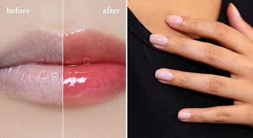 100 Dope Gifts Under $35 On Amazon That'll Impress The Hell Out Of People