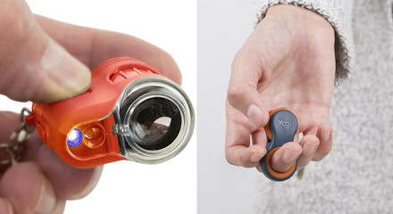 65 cool gifts under $30 on Amazon that won't make you look cheap