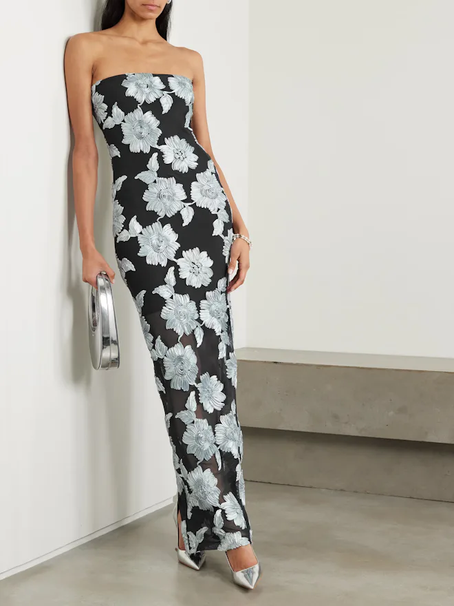 Fall 2024 Wedding Guest Dresses You Can Wear After The Ceremony, Too Fall 2024 Wedding Guest Dresses You Can Wear After The Ceremony, Too
