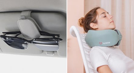 If you don't know what to give, check out these 70 insanely popular gifts under $30 on Amazon