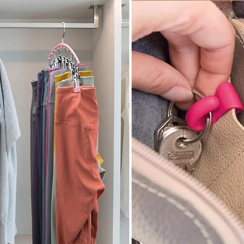 Dope New Things Under $20 On Amazon That Are Pure Genius