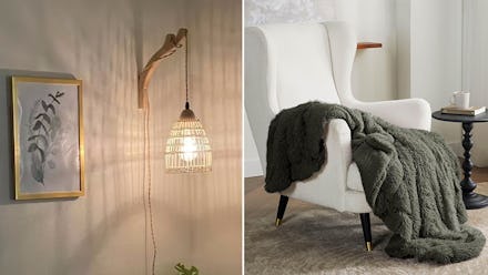 80 popular gifts that seem expensive but are cheap as hell on Amazon