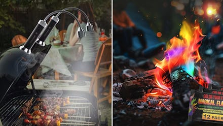 75 cheap, clever gifts that are 10x more impressive than what you usually give