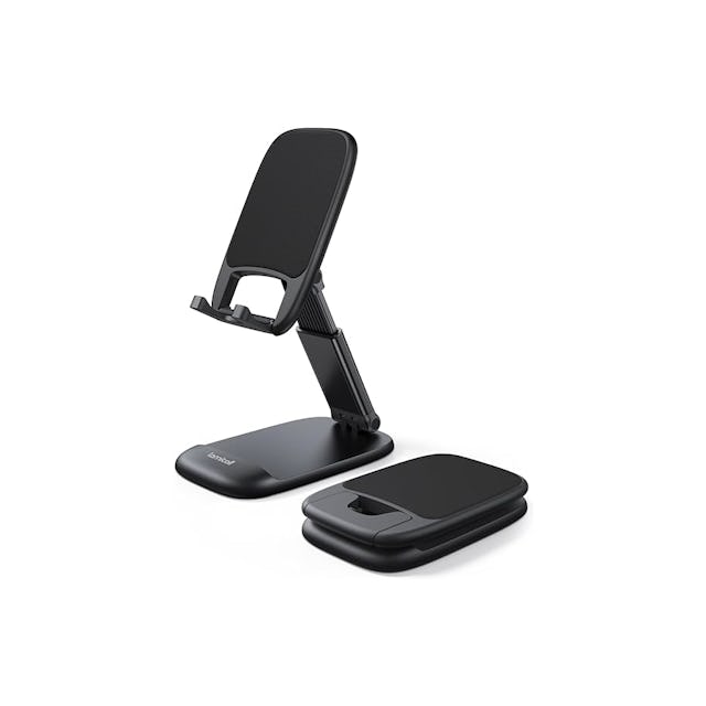 Lamicall Foldable Phone Stand